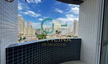 Imagem 3: Apartamento residencial para Locação