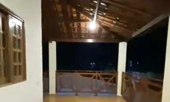 Imagem 4: Casa para aluguel com 287 metros quadrados com 4 quartos