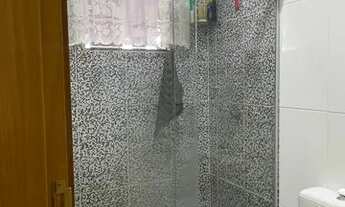 Imagem 7: Térrea para aluguel tem 75 metros quadrados com 3 quartos em Parque Geórgia - Cuiabá - MT