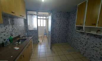 Imagem 4: Apartamento para aluguel e venda com 63 metros quadrados com 2 quartos