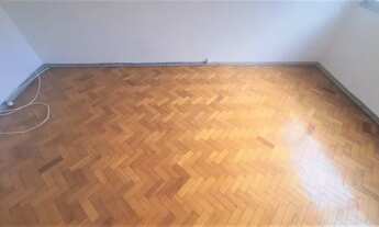 Imagem 6: Excelente Conjugado, próximo ao Centro Comercial de Cascadura e a Estação de tr