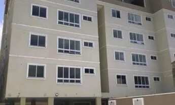 Imagem 2: Excelente Apartamento Maraponga