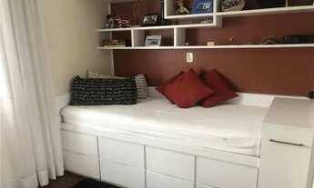 Imagem 7: AC-EXCELENTE CASA