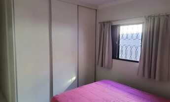 Imagem 7: Casa - Pq, Bauru - 126m² - Aceita Financiamento