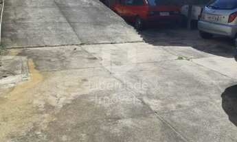 Imagem 2: BELO HORIZONTE - Casa Padrão - Caiçara