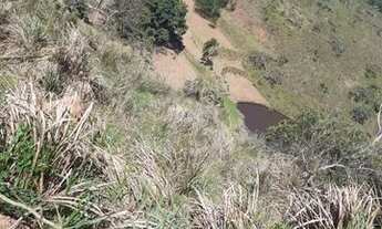 Imagem 4: Lote/Terreno para venda tem 600 metros quadrados em Recanto das Águas - Igaratá - SP