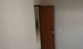 Imagem 3: Apartamento Park Jardins