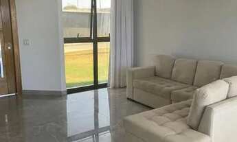 Imagem 2: Casa alto padrão, 3 suítes no Gran Park Toscana, Vespasiano, MG