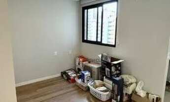 Imagem 6: Apartamento com 2 dormitórios para alugar, 54 m² por R$ 3.500/mês - Praia da Costa - Vila