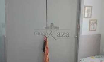 Imagem 7: Apartamento de 1 Dormitório no Jardim Satélite! O Melhor Preço do Condomínio!