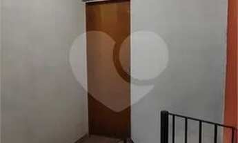 Imagem 5: 2 casas de 80 m2 em um único terreno