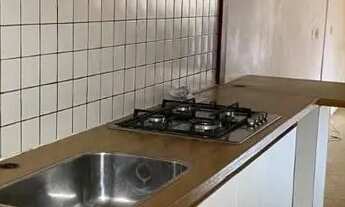 Imagem 5: São Paulo - Casa de Condomínio - Pinheiros