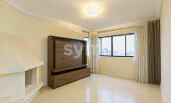 Imagem 7: CURITIBA - Apartamento Padrão - Ecoville