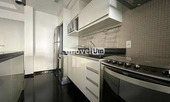 Imagem 6: Vila Nova Conceição