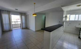 Imagem 3: Excelente apartamento para venda tem 70 m² com 2 quarto em Pituba - Salvador - BA