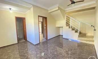 Imagem 5: Sobrado com 3 dorms, Ponta da Praia, Santos, Cod: 3330