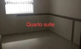 Imagem 7: Casa 3/4 na Boca do Rio