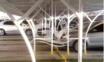 Imagem 3: Condomínio Mirante Santa Lúcia !