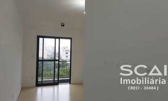 Imagem 2: Apartamento para alugar - Brás - São Paulo