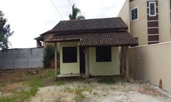 Imagem 2: Casa Residencial para Locação, 2 Quartos, Fátima, Joinville - SC