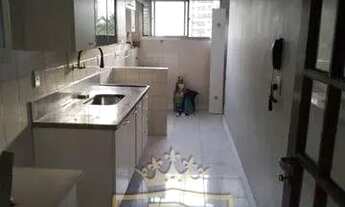 Imagem 5: Barra Olímpica Apartamento com 2 dormitórios