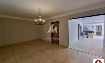 Imagem 7: Casa (sobrado em condominio) 6 dormitórios/suite, cozinha planejada, portaria 24hs, lazer