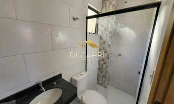 Imagem 2: Studio novo no Tatuapé