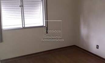 Imagem 2: PETRóPOLIS - Padrão - Centro