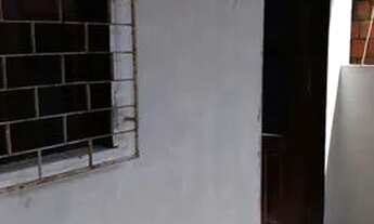 Imagem 5: Kitinetes Kitnet com 1 dormitório