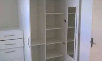 Imagem 5: Aluga-se Apto Apartamento com 2 dormitórios