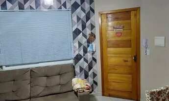 Imagem 5: Casa Condominio em Nonoai