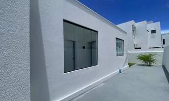 Imagem 6: Casa a venda em Condomínio beira mar - Paripueira - AL