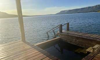 Imagem 4: Alugo chácara sentido lajeado