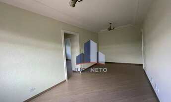 Imagem 4: Apartamento com 2 dormitórios para alugar, 66 m² por R$ 2.000/mês - Matriz - Mauá/SP