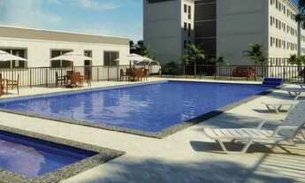 Imagem 2: Aluga-se Apartamento com 2 dormitórios