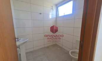 Imagem 7: Apartamento com 1 dormitório, 49 m² - venda por R$ 235.000,00 ou aluguel por R$ 1.200,00/m