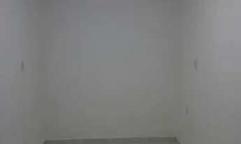 Imagem 3: AF casa em DOM AVELAR