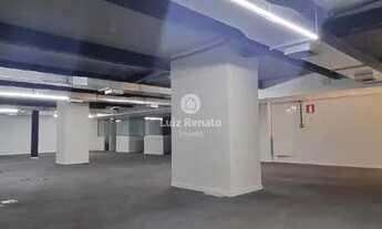 Imagem 5: Loja para aluguel 5 vagas - Savassi