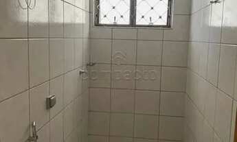 Imagem 7: Apartamento Padrão em São José do Rio Preto