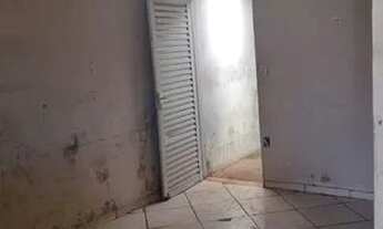 Imagem 4: Alugo casa Casa com 2 dormitórios