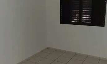 Imagem: Casa com 2 dormitórios para alugar, 80