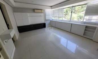 Imagem 2: Apartamento para Venda - 75.55m², 2 dormitórios, sendo 1 suites, 1 vaga - Rio Branco