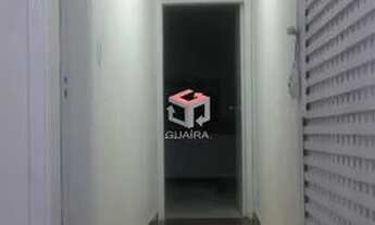 Imagem 4: Apartamento para aluguel 2 quartos São Silvestre Rudge Ramos - São Bernardo do Campo - SP