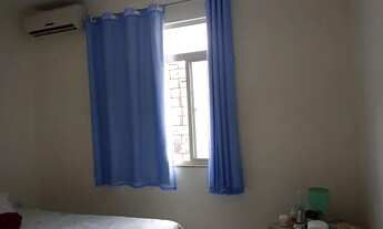 Imagem 2: Execelente Casa à Venda Parque Aurora Cohatrac