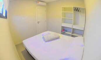 Imagem 3: Alugo apartamento superior mensal