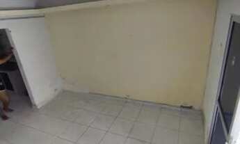 Imagem 2: Vendo casa no Ibura 27 de novembro