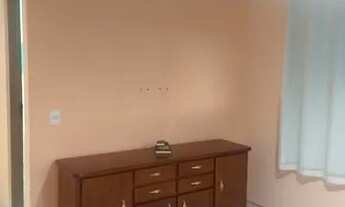 Imagem 3: Aluga-se casa 700,00