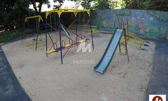 Imagem 4: Apartamento (tipo - padrao) 3 dormitórios, cozinha planejada, portaria 24 horas, elevador