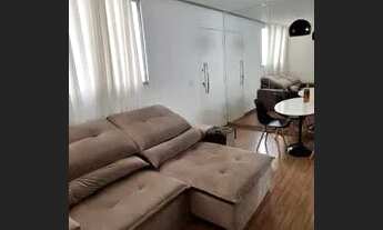 Imagem 2: Apartamento para alugar Jardim Riacho das Pedras Contagem