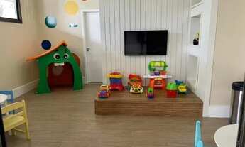 Imagem 3: Apartamento 2/4 para aluguel em Acupe de Brotas